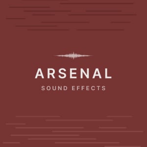 Album Artwork